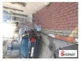 اوبل  94 1994