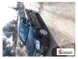 كيا Kia كيا برايد 2009