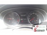 فولكسفاجن باسات 2018