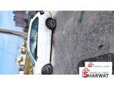 سكودا رابيد 2019