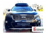 كيا Kia كيا سورينتو 2020