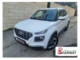 هونداي  فينيو 2019