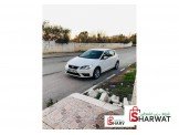 سيت ليون 2019