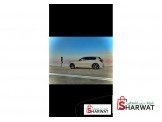 بي ام دبليو  i 116 2013