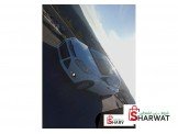فورد فوكس 2012
