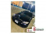 بي ام دبليو 320 2006