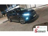 كيا Kia كيا سورينتو 2018