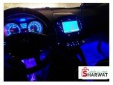 هونداي توسان 2014