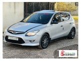 هونداي i30 2012