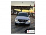 هونداي  فينيو 2019