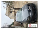 فولكسفاجن كادي 2019