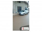 سكودا اوكتافيا 2008