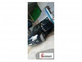 بي ام دبليو X5 2012