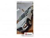 هونداي  كونا 2018