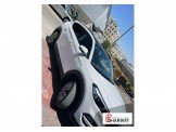 هونداي توسان 2018