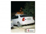 اودي  2002 2002