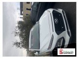 هونداي  كونا 2018
