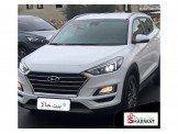 هونداي توسان 2019