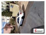 اودي A4 2002