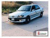 بيجو 306 1999