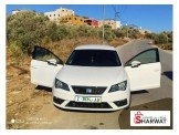 سيت ليون 2018