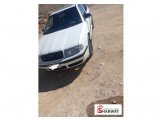 سكودا اوكتافيا 2004