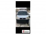 فيات دوبلو 2008