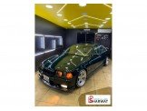 بي ام دبليو 320 1997