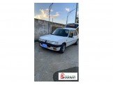 بيجو  1997 1997