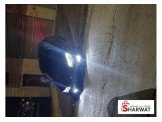 سيت ليون 2016