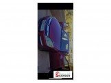 اوبل استرا 2006