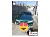 بيجو 406 2000