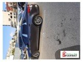 كيا Kia كيا اوبتيما 2016
