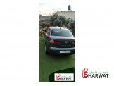 سيت قرطبة 2008