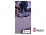 مرسيدس 280 2006
