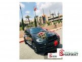 بي ام دبليو X5 2011