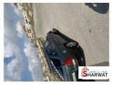 اوبل استرا 1996