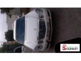 مرسيدس 220 2004