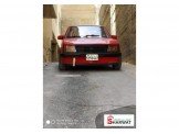 اوبل كاديت 1983