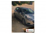 اوبل كورسا 2017