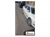 سكودا اوكتافيا 2008