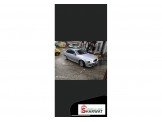بي ام دبليو 523 2001