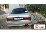 ميتسوبيشي لانسر 1989