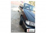 مرسيدس 220 2000