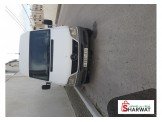 مرسيدس 416 2007