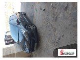 بيجو 207 2011