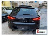 سيت ليون 2019