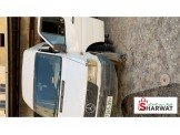 باص  99 1999