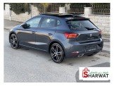 سيت ابيزا 2019