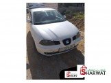 سيت قرطبة 2008